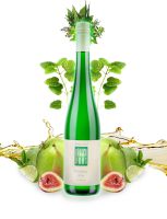 Riesling 2024