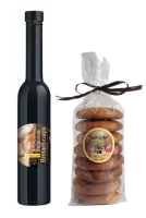 Bräuer - Kennenlernpaket (inkl. Versand AT)