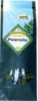 Petersilie