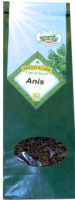 Anis