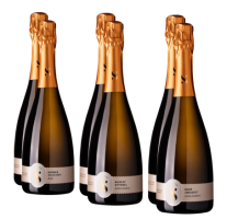 Wein-Paket 1