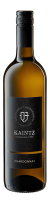 Bio-Chardonnay 2024