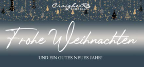 HASELNUSS-NOUGAT - Zartbitterschokolade 56%