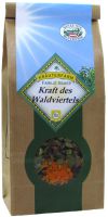 Kraft des Waldviertels