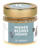 Der Simmeringer