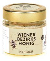 Der Penzinger