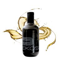 Natives Olivenöl Extra | 0,5 L
