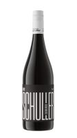 Loisland Merlot 2023