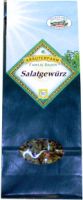 Salatgewürz
