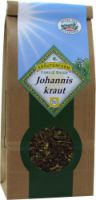 Johanniskraut