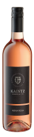 Bio-Nova Rosa 2024