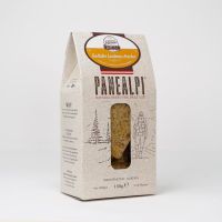 Gailtaler Landmais Kräcker