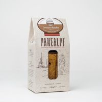 Loncium Braumalz Kräcker