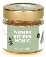 Der Josefstädter