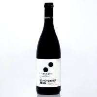 Eisenberg Reserve DAC 2017