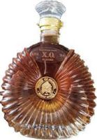 WEINBRAND X.O. 15 Jahre – im DECANTER, Kosher for Passover