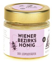 Der Leopoldstädter
