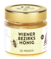 Der Meidlinger