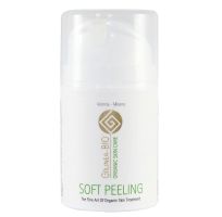 Organic Soft Peeling