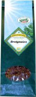 Brotgewürz