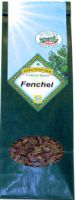 Fenchel