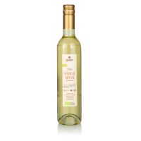 BIO Met Honigwein