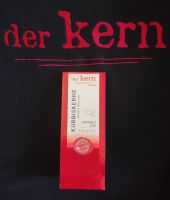 der kern für feurige Teuferl