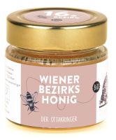 Der Ottakringer
