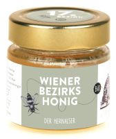 Der Hernalser