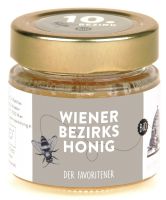 Der Favoritener