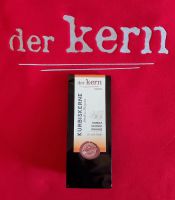 der kern für süsse Sünder