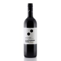 Merlot Seppl 2022 - Ried Weinberg