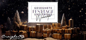 MOCCA - Milchschokolade 33%