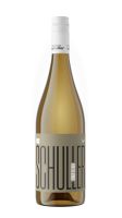 Grüner Veltliner 2024