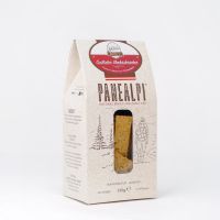 PANEALPI Gailtaler Almkäse Kräcker 