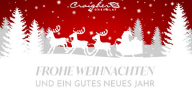 NOUGAT - Milchschokolade 33%