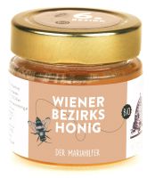 Der Mariahilfer