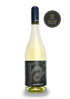 Bio Apfel Cider