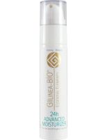 Advanced Moisturizer