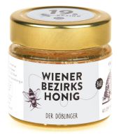 Der Döblinger