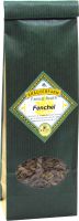 Fenchel