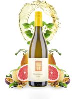 Chardonnay 2024
