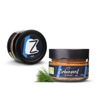 Zirbelino® ZirbenSENF - süß