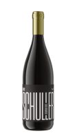 Ostarrichi Cuvée Große Reserve 2021