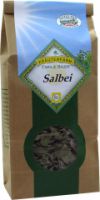 Salbei