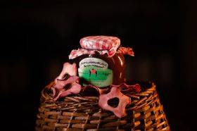 „Baya® Marisa“ Marmelade