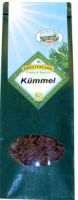 Kümmel