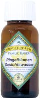 Ringelblumen Gesichtswasser