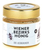 Der Alsergrunder