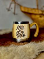 Thermokrug „Celtic Dragon“